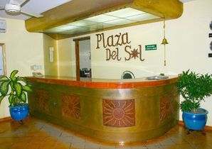 Apart-Hotel-Plaza-Del-Sol-Reception